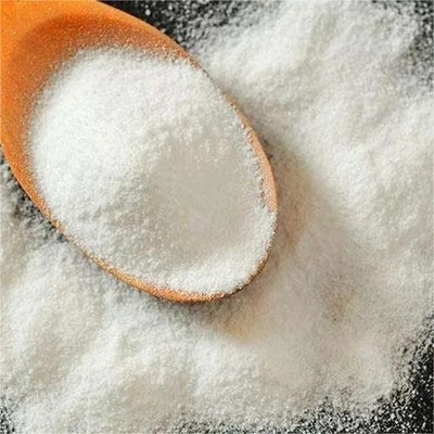 Farmaceutische Middenhcl 136-47-0 CAS 94-24-6 Tetracaine van poedertetracaine