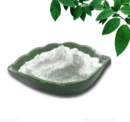 hete verkopende Hoogste kwaliteits 613-93-4 n-METHYLBENZAMIDE China leverancier
