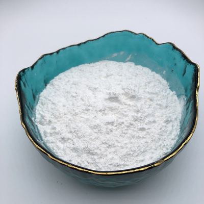 Farmaceutische Middenhcl 136-47-0 CAS 94-24-6 Tetracaine van poedertetracaine