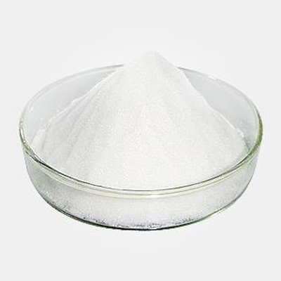 wickr verkoop me, wanjiang Dimethocaine-de Snelle hete Levering van waterstofchloridecas 553-63-9