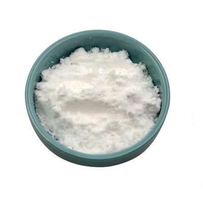 Snelle Procaine van cainebenzocaine Tetracaine van Lido van de Leverings99% Zuiverheid HCl