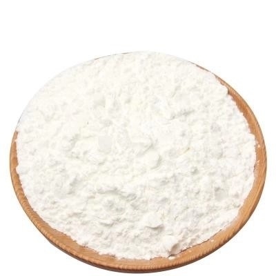 whatsapp +8615512123605 Lokale Bupivacaine van het Verdovingsmiddelen Ruwe Poeder HCl 27262-48-2/Bupivacaine Basis