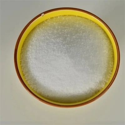 136-47-0 HCl van CAS 94-24-6 Tetracaine Poeder Farmaceutische Tussenpersoon