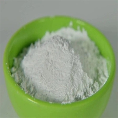 HCl Dimethocaine van leveringscas 553-63-9 Dimethocaine Waterstofchloride