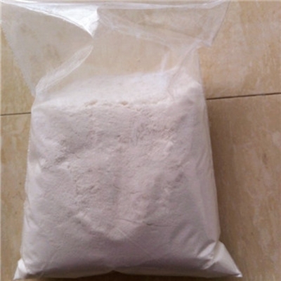 whatsapp:+86 15512129801,99% Procaïne CAS 59-46-1 Procaïne Hydrochloride