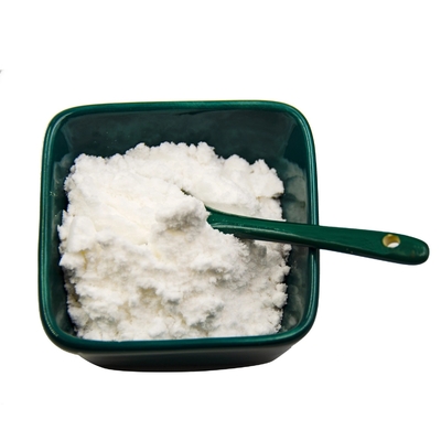 whatsapp:+86 15512129801,99% Procaïne CAS 59-46-1 Procaïne Hydrochloride