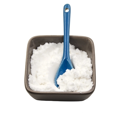 Het farmaceutische Middenpakhuis van Bromazolam Cas 71368-80-4 Canada
