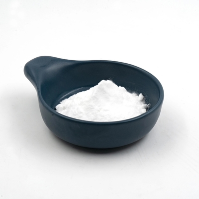 Van het de Clenbuterolwaterstofchloride van CAS 21898-19-1 het Poederapi Hcl van de grondstoffen Chemische Clenbuterol