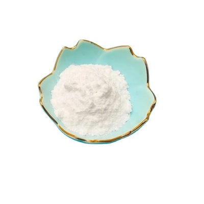 whatsapp +8615512120776 Farmaceutisch Materieel Sil denafil het Geslachtspoeder van Citraatcas 171599-83-0