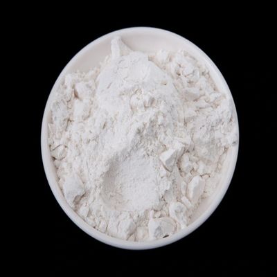 Cas 171596-29-5    wickr me, wanjiang whatsapp +8615512123605 Taddalifil