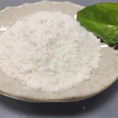 whatsapp +8615512120776 Farmaceutisch Materieel Sil denafil het Geslachtspoeder van Citraatcas 171599-83-0