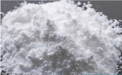 Wit van het de Mensengeslacht van Silenafil Vigra van de Verhogingshormonen Citraat 139755-83-2 van Sidenafil