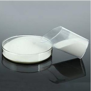 Farmaceutisch Chemisch CAS 7696-12-0 de Grondstoffeninsecticiden van de Fabrieksprijs