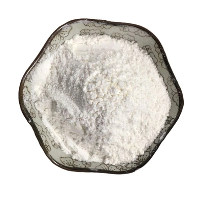 CAS 1451-82-7 Bromonium Midden 2-Bromo-4-Methylpropiophenone C10H11BrO