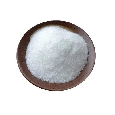 Hoogwaardige 9002-07-7 Trypsine Chymotrypsine whatsapp +8615512123605