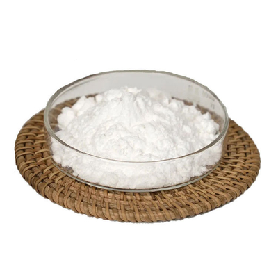 Hoogwaardige 9002-07-7 Trypsine Chymotrypsine whatsapp +8615512123605