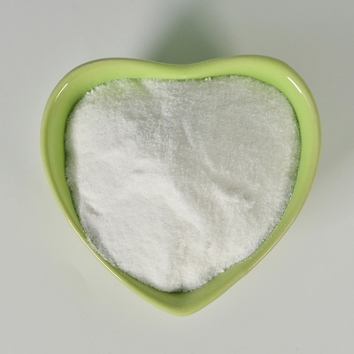Het in het groot Poeder van de Insecticidentetramethrin CAS 7696-12-0 95%Tc Ttm Tetramethrin van de Onderzoek Chemische Grondstof