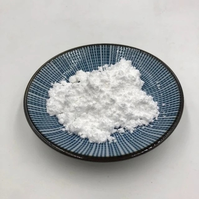 Trihydrate van de het Loodacetaat van CAS 6080-56-4 van de fabrieksprijs met Snelle en Veilige Levering