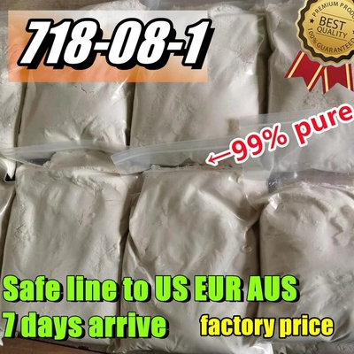 wickr me, wanjiangchem888, het Witte Crystal Particles BMK Methylglycidate Geneesmiddel van CAS 80532-66-7