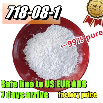 wickr me, wanjiangchem888, het Witte Crystal Particles BMK Methylglycidate Geneesmiddel van CAS 80532-66-7