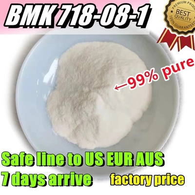 wickr me, wanjiangchem888, het Witte Crystal Particles BMK Methylglycidate Geneesmiddel van CAS 80532-66-7