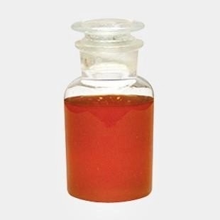 wickr me, wanjiang BMK-Gele Vloeistof 28578-16-7/20320-59-6 van de Oliepmk Olie voor Onderzoek