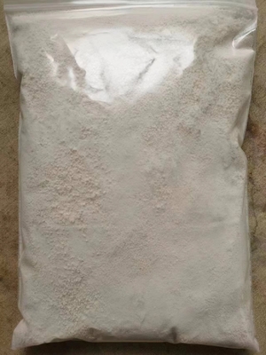 Wanjiang levert tert-butyl 4-((5-methylpyridine-2-yl)amino)piperidine-1-carboxylaat Cas 1420850-05-0 nieuw 125541-22-2