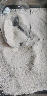 Wanjiang levert tert-butyl 4-((5-methylpyridine-2-yl)amino)piperidine-1-carboxylaat Cas 1420850-05-0 nieuw 125541-22-2