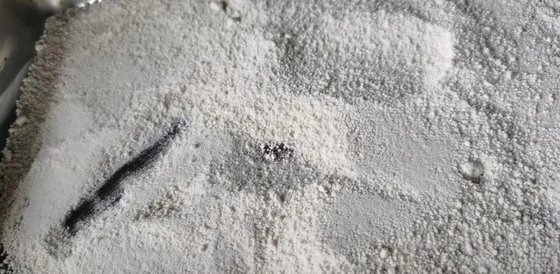 Cas 1420850-05-0 hoogte - kwaliteit 125541 grote voorraad voor farmaceutische midden nieuwe 125541-22-2