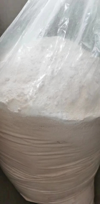 Van Mexico de V.S. Canada het pakhuis tert-butyl 4 ((5-methylpyridin-2) amino) piperidine-1-carboxylate Cas 1420850-05-0