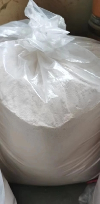 Wanjiang levert tert-butyl 4-((5-methylpyridine-2-yl)amino)piperidine-1-carboxylaat Cas 1420850-05-0 nieuw 125541-22-2