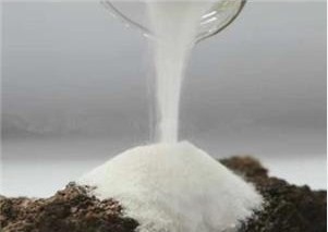 Wanjiang levert tert-butyl 4-((5-methylpyridine-2-yl)amino)piperidine-1-carboxylaat Cas 1420850-05-0 nieuw 125541-22-2
