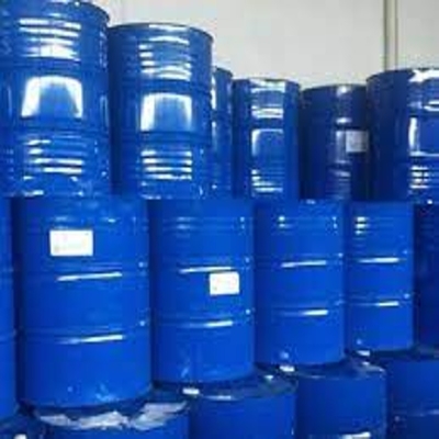 whatsapp +8615512123605 API Grondstof Propionylchloride Synthese CAS 79-03-8