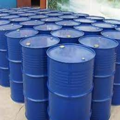 whatsapp +8615512123605 huis-aan-huislevering 7331-52-4 (S) - 3-Hydroxy-gamma-butyrolactone de aanbieding van China