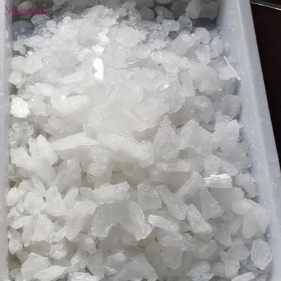 whatsapp +8615512123605 Levering 2-amino-4-Phenylbutane CAS 22374-89-6 met Beste Prijs