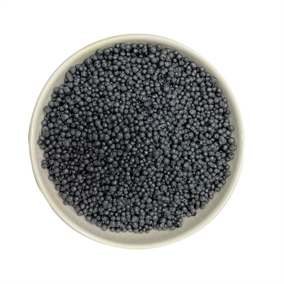 wickr me, van de de Prijsjodium van Wanjiang Goede de Kristallen Zwarte Ballen CAS 7553-56-2 in Voorraad