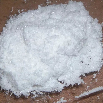 whatsapp +8615512123605 Nootropics-HCl CAS 1078-21-3 van Poederphenibut 99% /Phenibut