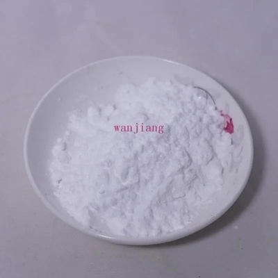 wickr me, wanjiang Dimethyl Tryptamine van CAS 61-54-1 van het Tryptaminepoeder