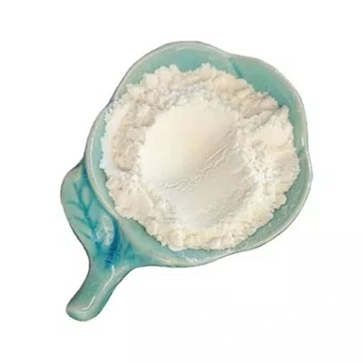 whatsapp +8615512123605 hcl van de Veterinaire Drugtetramisole van CAS 5086-74-8/Tetramisole-Leverancier in China