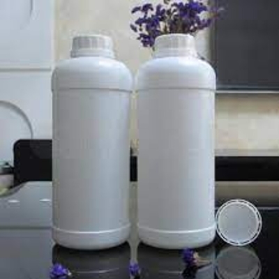 Het Poeder van de Pmkolie BMK/Olie cas 20320-59-6 DDP wickr me, wanjiang