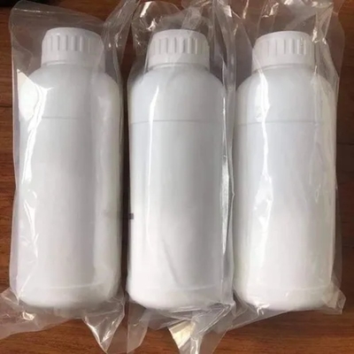 whatsapp +8615512123605 Nieuw Pmk Poeder CAS 28578-16-7/52190-28-0/New BMK CAS 54/49 Veilige Levering 20320-59-6 80532-66-7