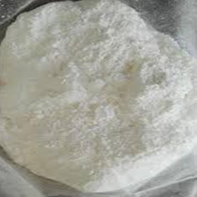 99% zuiverheid voor Lokale whatsapp +8615512123605 van Anesthesielinocaine CAS 137-58-6