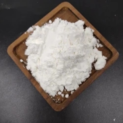 99% zuiverheid voor Lokale whatsapp +8615512123605 van Anesthesielinocaine CAS 137-58-6