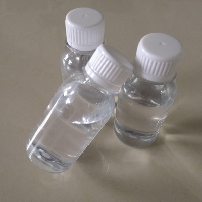 whatsapp +8615512123605   Het Hete Hoge Product van het Propionylchloride - kwaliteit CAS 79-03-8