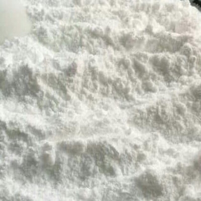 whatsapp Beste Prijs +8615512123605 en Hoog - kwaliteit met Ethylaminewaterstofchloride CAS 557-66-4 met 99%-Zuiverheid