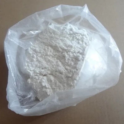 1451-82-7 1-Propanone, 2-BroMo-1 de Geneesmiddelenrang (van 4-Methylphenyl)