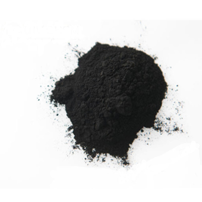 whatsapp +8615512123605 het Poeder van Fullerene C60 en Vloeibaar Farmaceutisch Gebruik cas99685-96-8