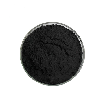 whatsapp +8615512123605 het Poeder van Fullerene C60 en Vloeibaar Farmaceutisch Gebruik cas99685-96-8