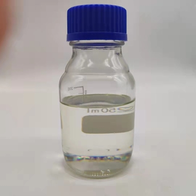 wickr me, wanjiang whatsapp 14-Butanediol +8615512123605 (BDO) 110-63-4 om GBL te produceren