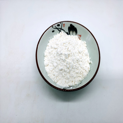 whatsapp HCl van het Waterstofchloridecas 5086-74-8 Tetramisole van +8615512123605 China Tetramisole